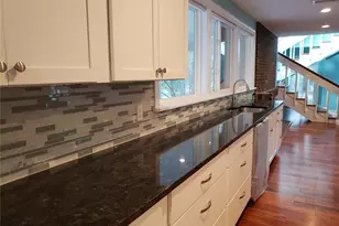 851 E Minnesota Ave, Deland, FL 32724 - Photo 12