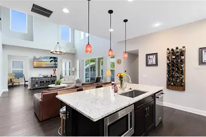 13153 Lessing Avenue, Orlando, FL 32827 - Photo 12