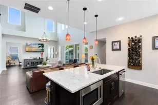 13153 Lessing Ave, Orlando, FL 32827 - Photo 12