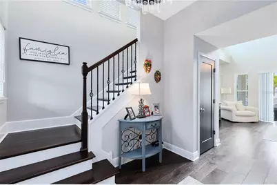 13153 Lessing Avenue, Orlando, FL 32827 - Photo 16