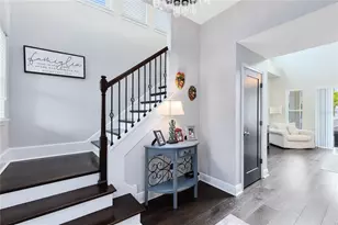 13153 Lessing Ave, Orlando, FL 32827 - Photo 16