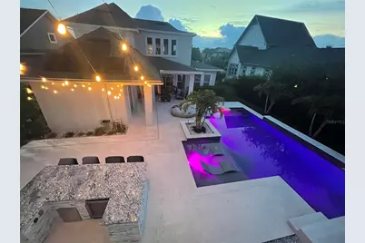 13153 Lessing Avenue, Orlando, FL 32827 - Photo 38