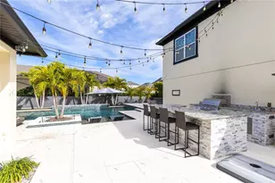 13153 Lessing Ave, Orlando, FL 32827 - Photo 4