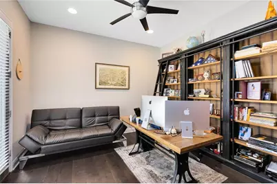 13153 Lessing Avenue, Orlando, FL 32827 - Photo 14