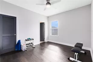 13153 Lessing Ave, Orlando, FL 32827 - Photo 28