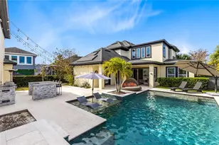 13153 Lessing Ave, Orlando, FL 32827 - Photo 30