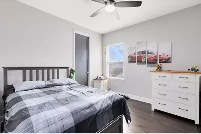 13153 Lessing Avenue, Orlando, FL 32827 - Photo 24