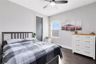 13153 Lessing Ave, Orlando, FL 32827 - Photo 24