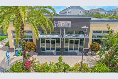 13153 Lessing Avenue, Orlando, FL 32827 - Photo 52