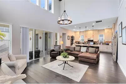 13153 Lessing Avenue, Orlando, FL 32827 - Photo 8