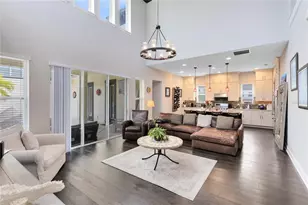 13153 Lessing Ave, Orlando, FL 32827 - Photo 8