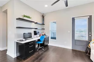 13153 Lessing Ave, Orlando, FL 32827 - Photo 18