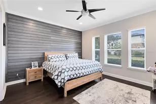 13153 Lessing Ave, Orlando, FL 32827 - Photo 20