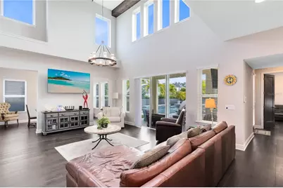 13153 Lessing Avenue, Orlando, FL 32827 - Photo 6