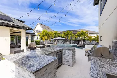 13153 Lessing Avenue, Orlando, FL 32827 - Photo 34