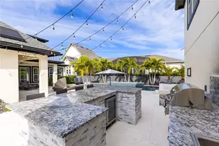 13153 Lessing Ave, Orlando, FL 32827 - Photo 34