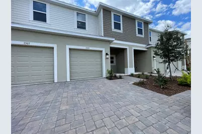 1309 Axel Graeson Avenue, Kissimmee, FL 34744 - Photo 1