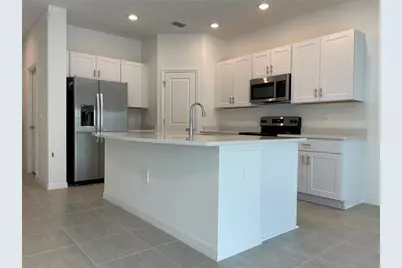 1309 Axel Graeson Avenue, Kissimmee, FL 34744 - Photo 4
