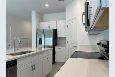 1309 Axel Graeson Avenue, Kissimmee, FL 34744 - Photo 6