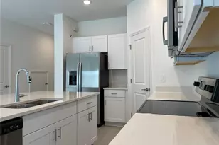 1309 Axel Graeson Ave, Kissimmee, FL 34744 - Photo 6