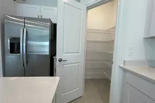 1309 Axel Graeson Ave, Kissimmee, FL 34744 - Photo 8