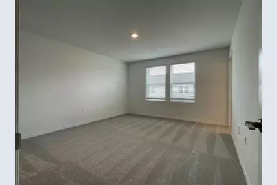 1309 Axel Graeson Avenue, Kissimmee, FL 34744 - Photo 10