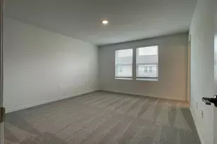 1309 Axel Graeson Ave, Kissimmee, FL 34744 - Photo 10