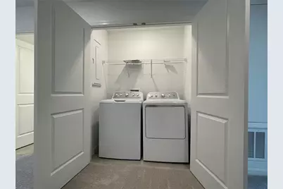 1309 Axel Graeson Avenue, Kissimmee, FL 34744 - Photo 20