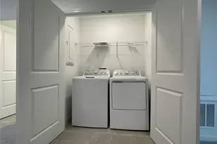 1309 Axel Graeson Ave, Kissimmee, FL 34744 - Photo 20