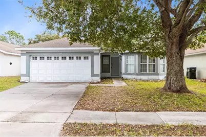 734 Wechsler Circle, Orlando, FL 32824 - Photo 2