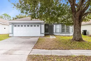 734 Wechsler Cir, Orlando, FL 32824 - Photo 2