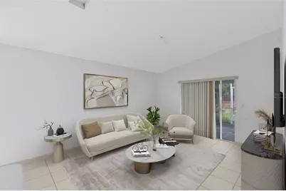 734 Wechsler Circle, Orlando, FL 32824 - Photo 20