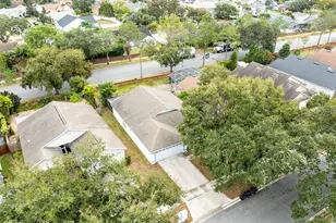 734 Wechsler Cir, Orlando, FL 32824 - Photo 34