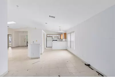 734 Wechsler Circle, Orlando, FL 32824 - Photo 22