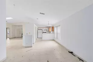 734 Wechsler Cir, Orlando, FL 32824 - Photo 22