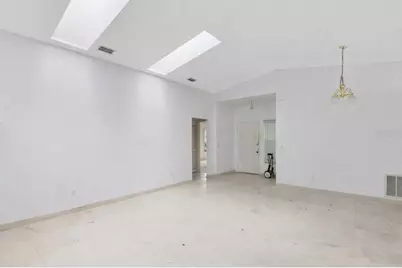 734 Wechsler Circle, Orlando, FL 32824 - Photo 18