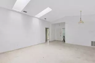 734 Wechsler Cir, Orlando, FL 32824 - Photo 18