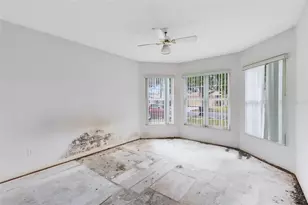 734 Wechsler Cir, Orlando, FL 32824 - Photo 4