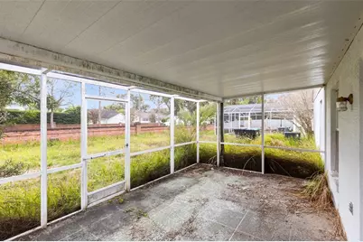 734 Wechsler Circle, Orlando, FL 32824 - Photo 28