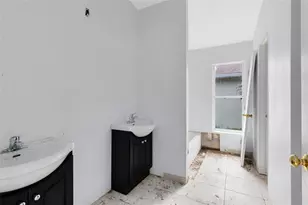 734 Wechsler Cir, Orlando, FL 32824 - Photo 10