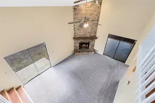 9816 Tattersall Ave, Orlando, FL 32817 - Photo 12