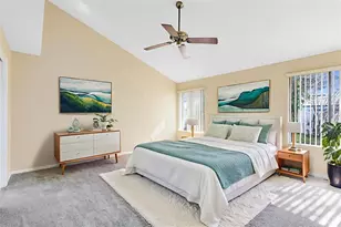 9816 Tattersall Ave, Orlando, FL 32817 - Photo 10