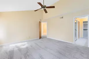 9816 Tattersall Ave, Orlando, FL 32817 - Photo 16