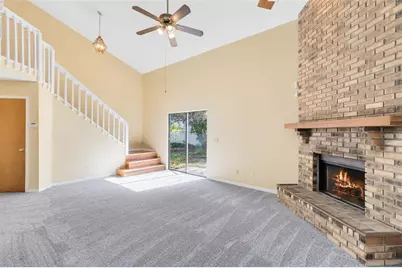 9816 Tattersall Avenue, Orlando, FL 32817 - Photo 4