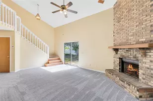 9816 Tattersall Ave, Orlando, FL 32817 - Photo 4