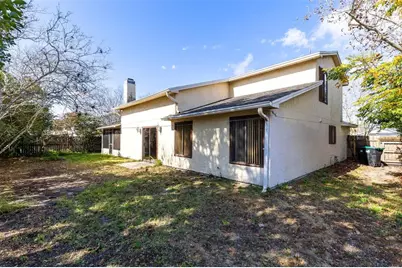 9816 Tattersall Avenue, Orlando, FL 32817 - Photo 26