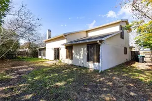 9816 Tattersall Ave, Orlando, FL 32817 - Photo 26