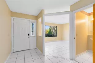 9816 Tattersall Ave, Orlando, FL 32817 - Photo 20