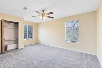 9816 Tattersall Avenue, Orlando, FL 32817 - Photo 14