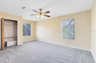 9816 Tattersall Ave, Orlando, FL 32817 - Photo 14